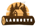 LANNOEYE